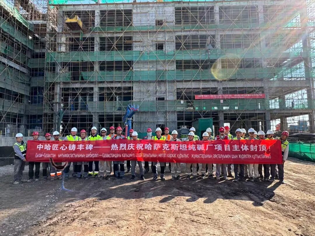 �й���̫���ɼ���tyc234cc(Macau)�ɷ����޹�˾-Officialwebsite