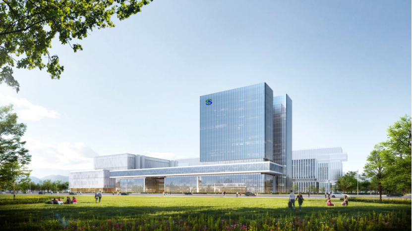 �й���̫���ɼ���tyc234cc(Macau)�ɷ����޹�˾-Officialwebsite