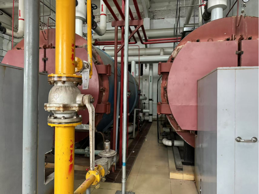 �й���̫���ɼ���tyc234cc(Macau)�ɷ����޹�˾-Officialwebsite