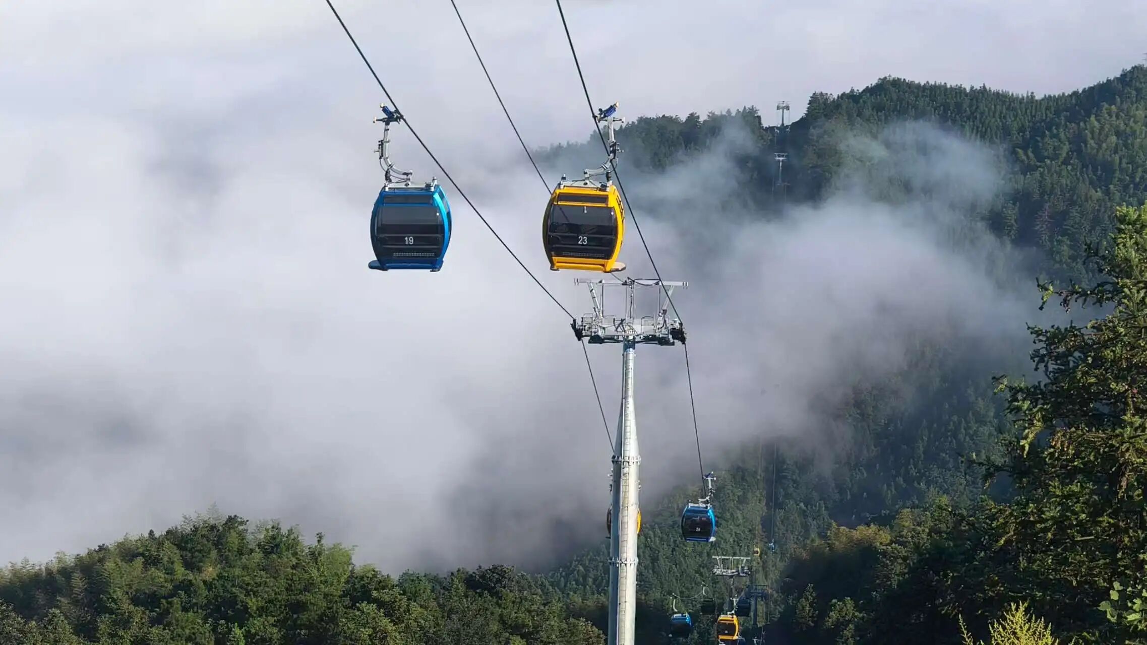 �й���̫���ɼ���tyc234cc(Macau)�ɷ����޹�˾-Officialwebsite