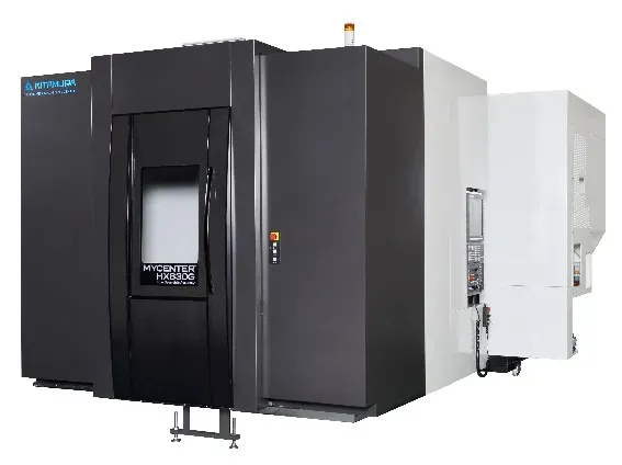 �й���̫���ɼ���tyc234cc(Macau)�ɷ����޹�˾-Officialwebsite