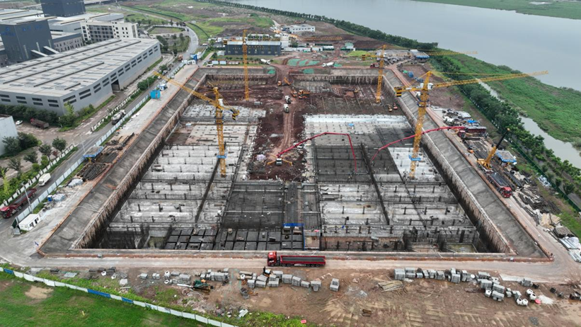 �й���̫���ɼ���tyc234cc(Macau)�ɷ����޹�˾-Officialwebsite