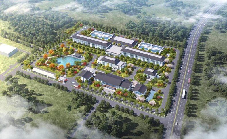 �й���̫���ɼ���tyc234cc(Macau)�ɷ����޹�˾-Officialwebsite