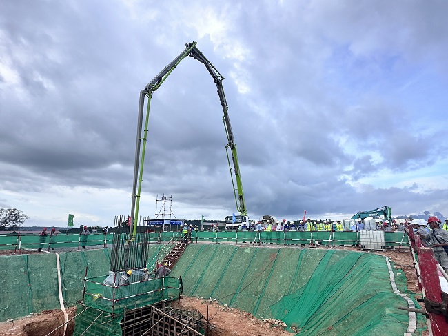 �й���̫���ɼ���tyc234cc(Macau)�ɷ����޹�˾-Officialwebsite