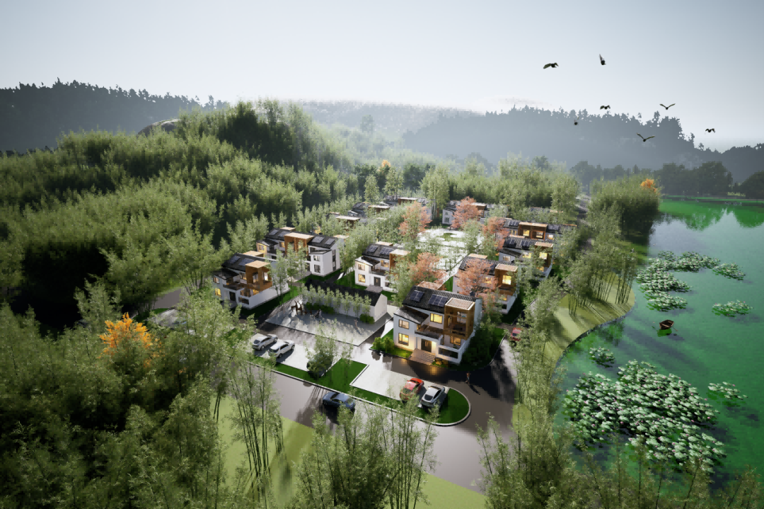 �й���̫���ɼ���tyc234cc(Macau)�ɷ����޹�˾-Officialwebsite