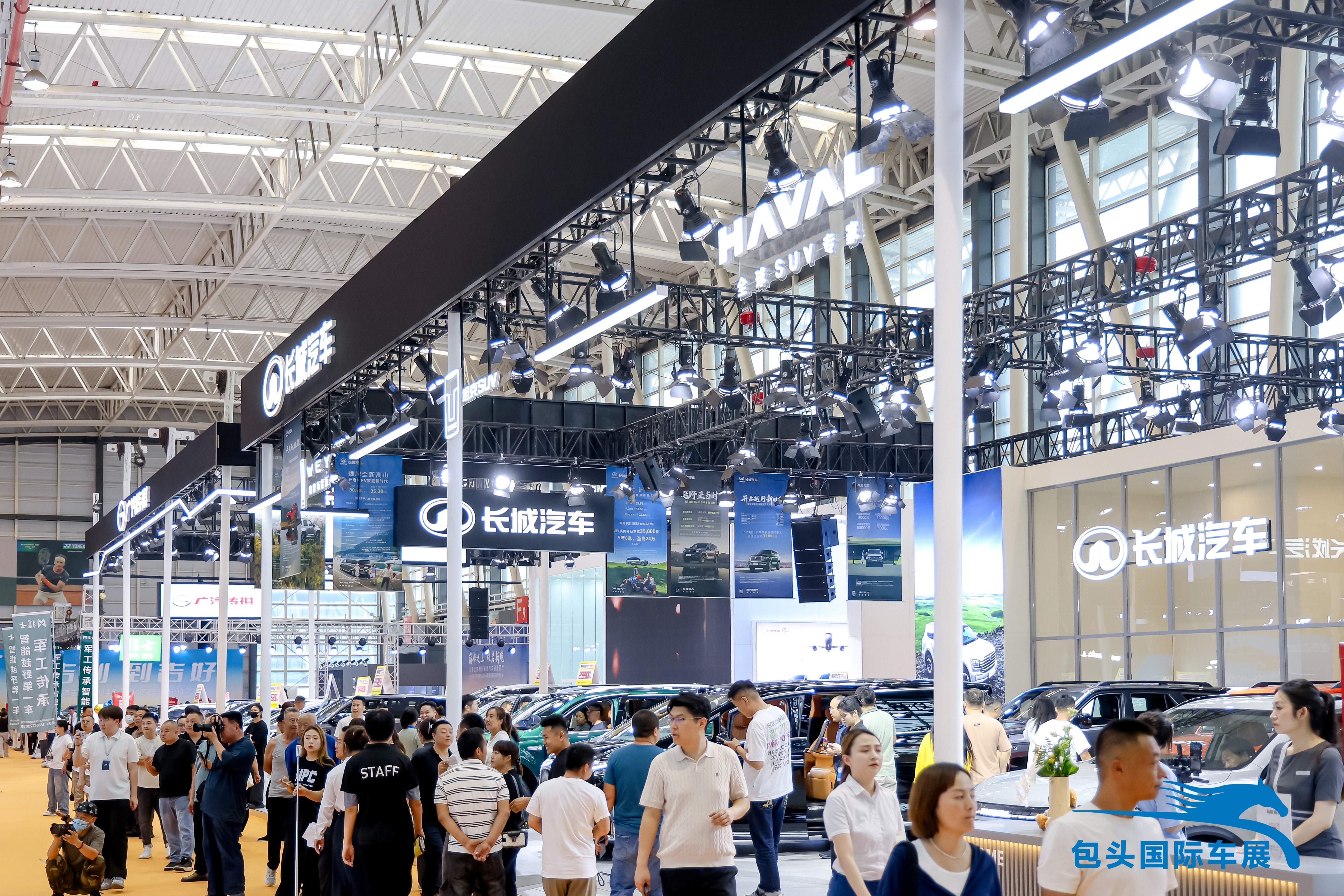 �й���̫���ɼ���tyc234cc(Macau)�ɷ����޹�˾-Officialwebsite