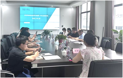 �й���̫���ɼ���tyc234cc(Macau)�ɷ����޹�˾-Officialwebsite