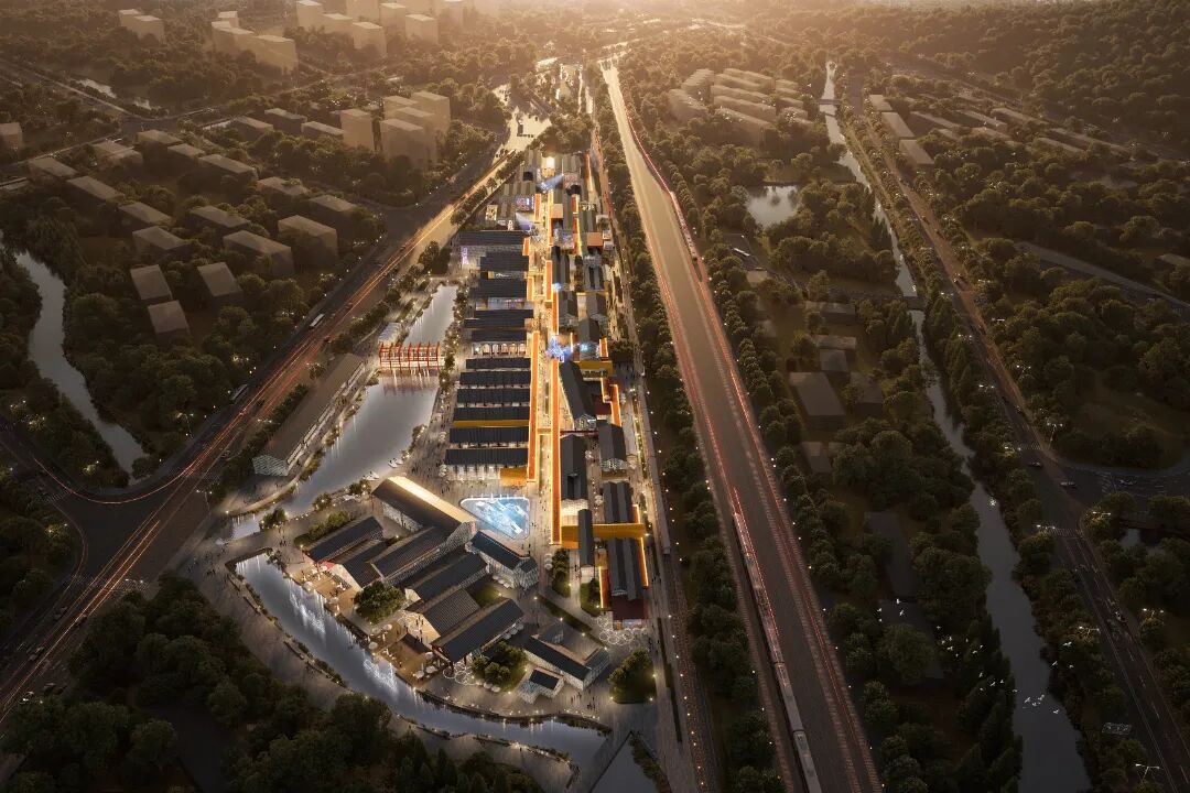 �й���̫���ɼ���tyc234cc(Macau)�ɷ����޹�˾-Officialwebsite