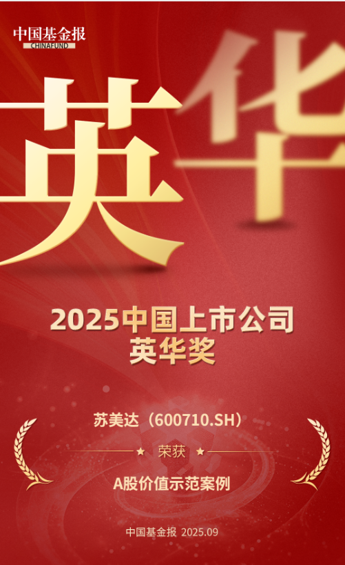 �й���̫���ɼ���tyc234cc(Macau)�ɷ����޹�˾-Officialwebsite