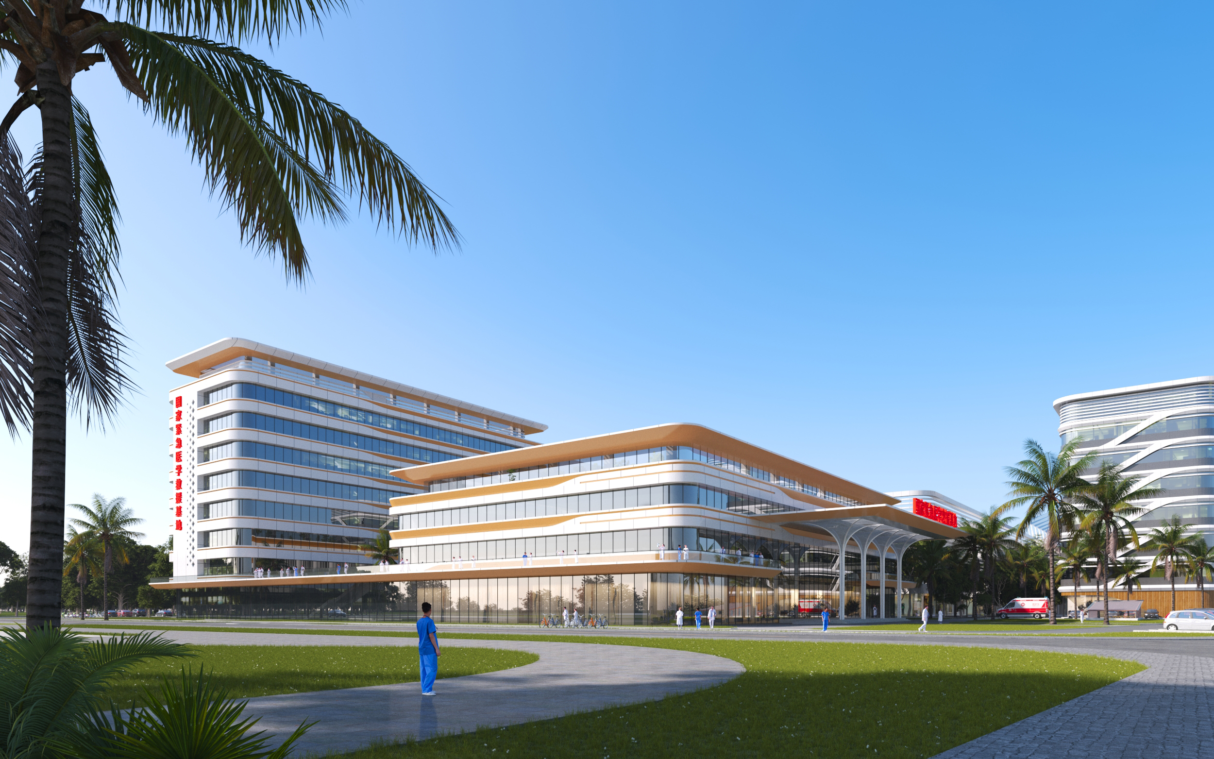 �й���̫���ɼ���tyc234cc(Macau)�ɷ����޹�˾-Officialwebsite