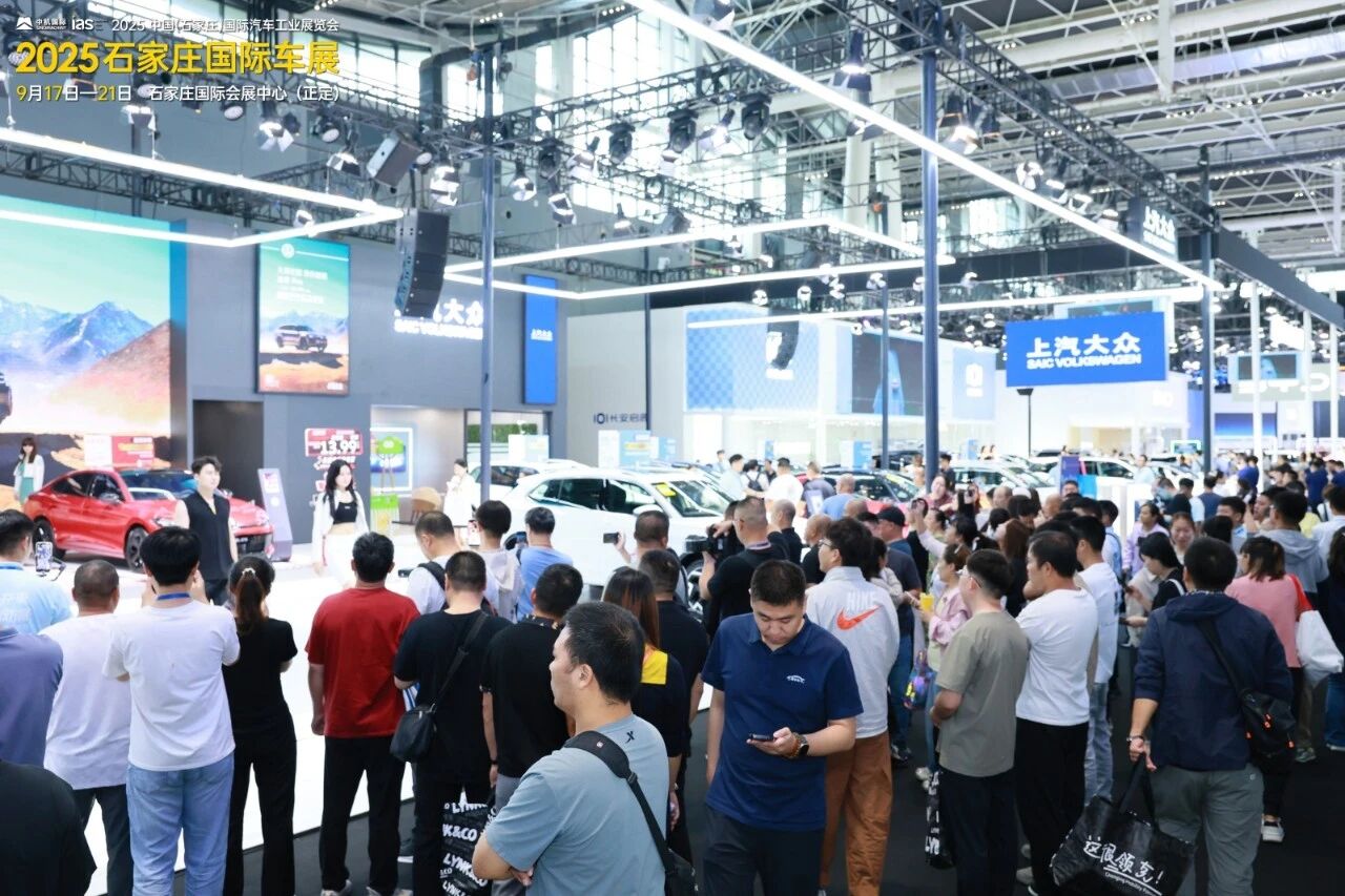 �й���̫���ɼ���tyc234cc(Macau)�ɷ����޹�˾-Officialwebsite