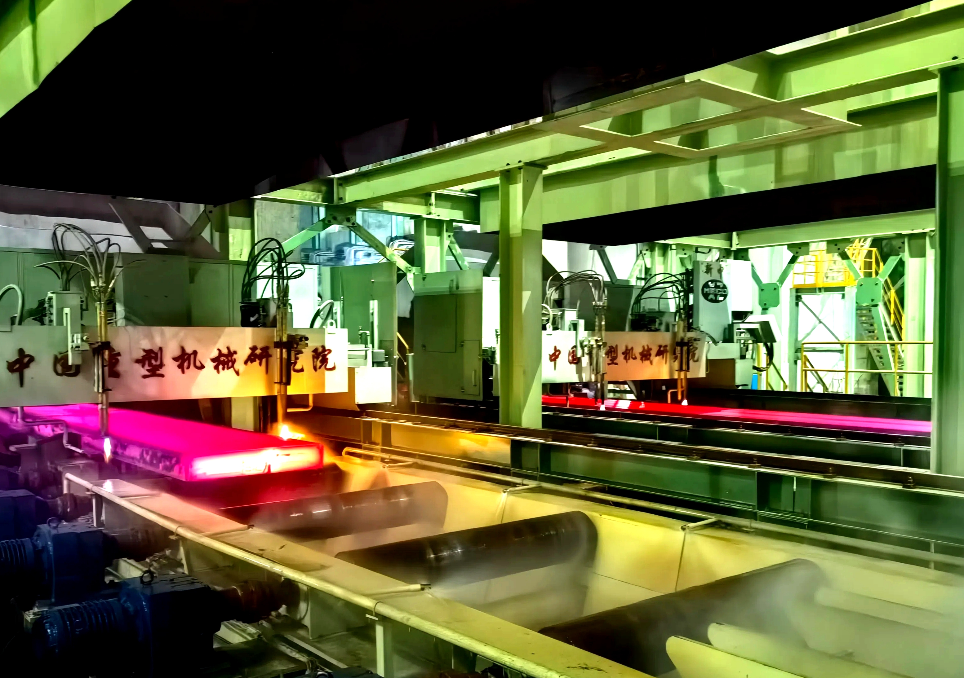 W020250927742148107021 Öйú¡¤Ì«Ñô³É¼¯ÍÅtyc234cc(Macau)¹É·ÝÓÐÏÞ¹«Ë¾-Officialwebsite