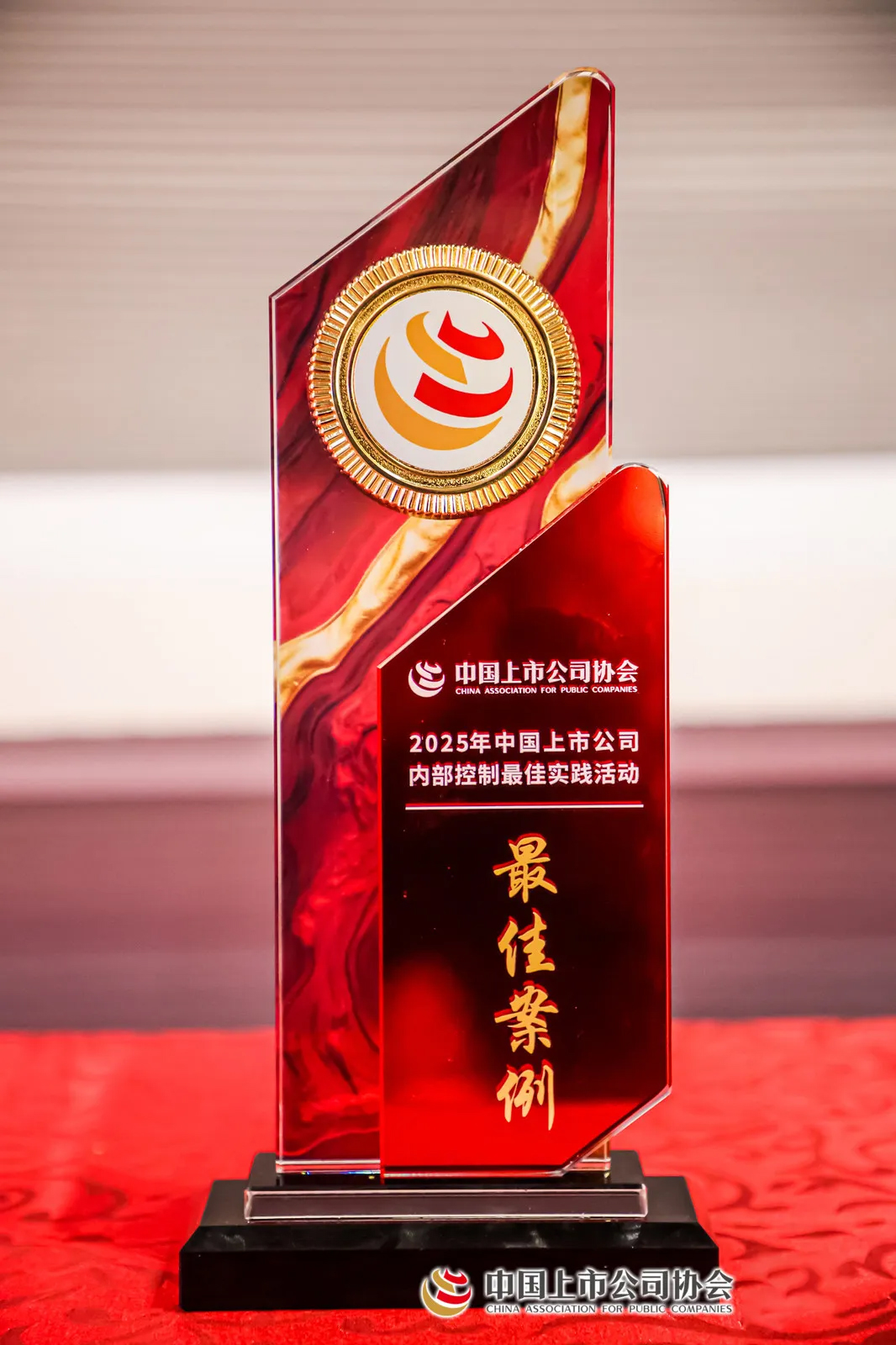 �й���̫���ɼ���tyc234cc(Macau)�ɷ����޹�˾-Officialwebsite