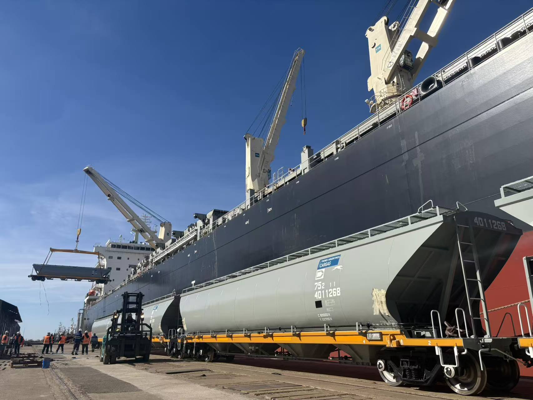 �й���̫���ɼ���tyc234cc(Macau)�ɷ����޹�˾-Officialwebsite