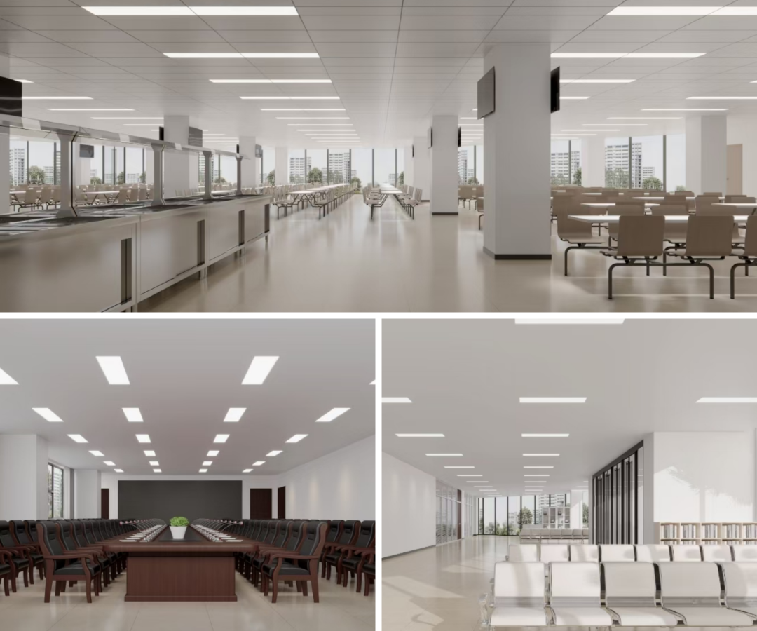 �й���̫���ɼ���tyc234cc(Macau)�ɷ����޹�˾-Officialwebsite