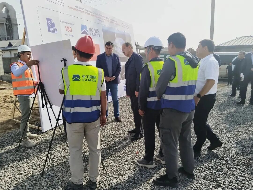 �й���̫���ɼ���tyc234cc(Macau)�ɷ����޹�˾-Officialwebsite