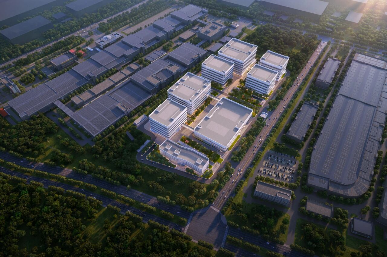 �й���̫���ɼ���tyc234cc(Macau)�ɷ����޹�˾-Officialwebsite