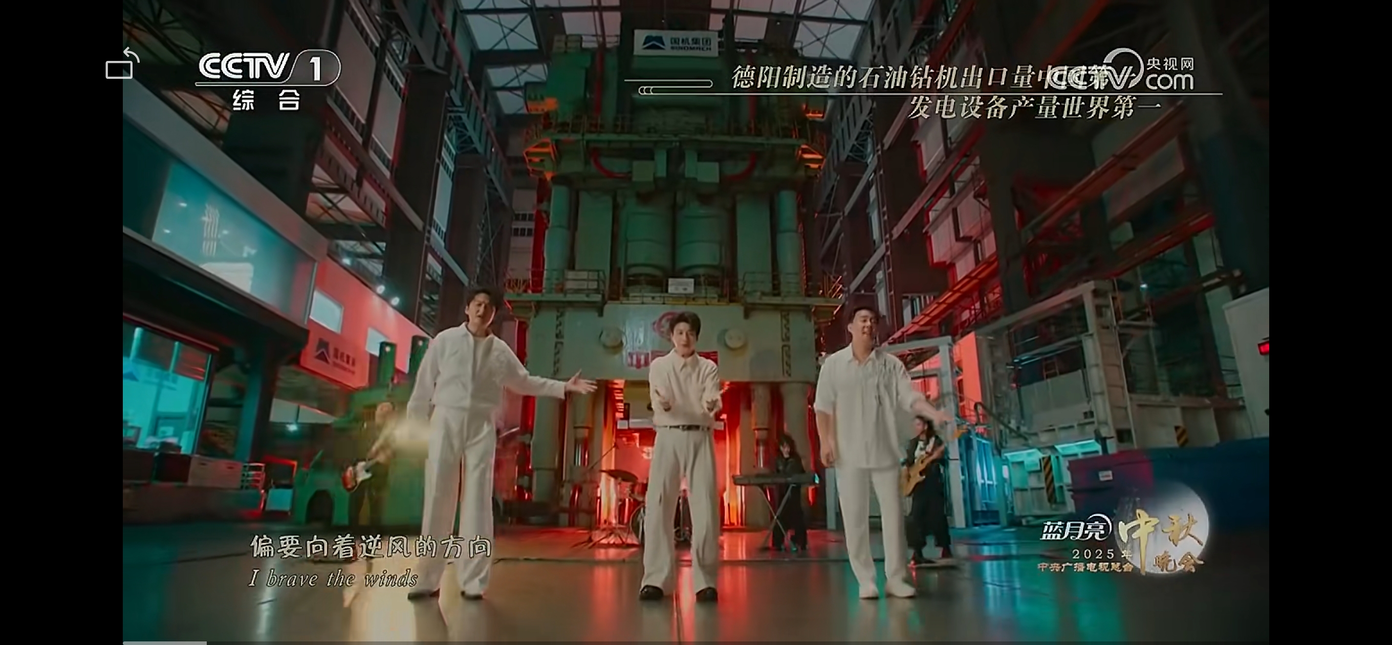 �й���̫���ɼ���tyc234cc(Macau)�ɷ����޹�˾-Officialwebsite