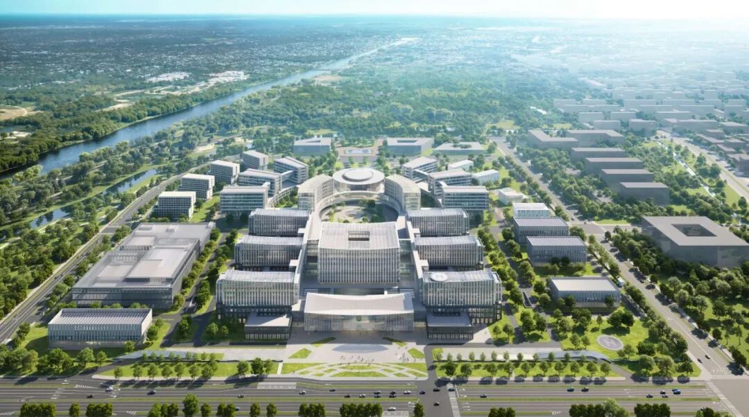 �й���̫���ɼ���tyc234cc(Macau)�ɷ����޹�˾-Officialwebsite