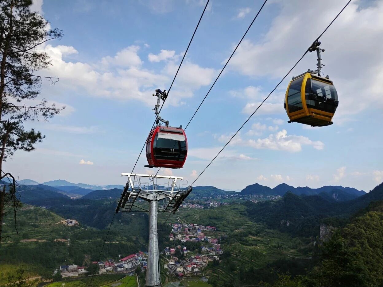 �й���̫���ɼ���tyc234cc(Macau)�ɷ����޹�˾-Officialwebsite