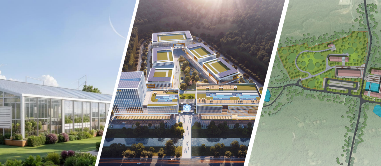 W020251018488288534664 Öйú¡¤Ì«Ñô³É¼¯ÍÅtyc234cc(Macau)¹É·ÝÓÐÏÞ¹«Ë¾-Officialwebsite