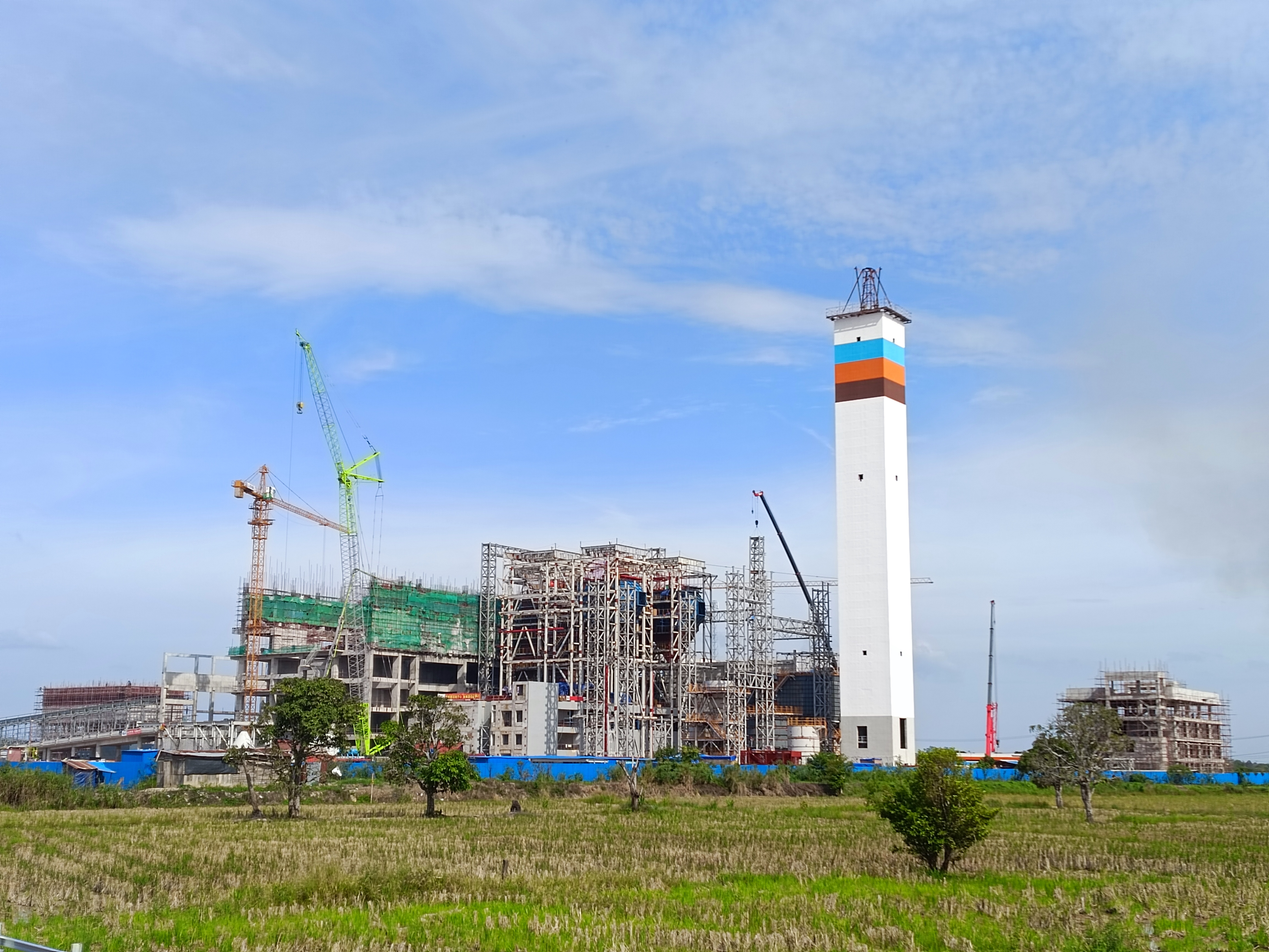 W020251026713667175759 Öйú¡¤Ì«Ñô³É¼¯ÍÅtyc234cc(Macau)¹É·ÝÓÐÏÞ¹«Ë¾-Officialwebsite