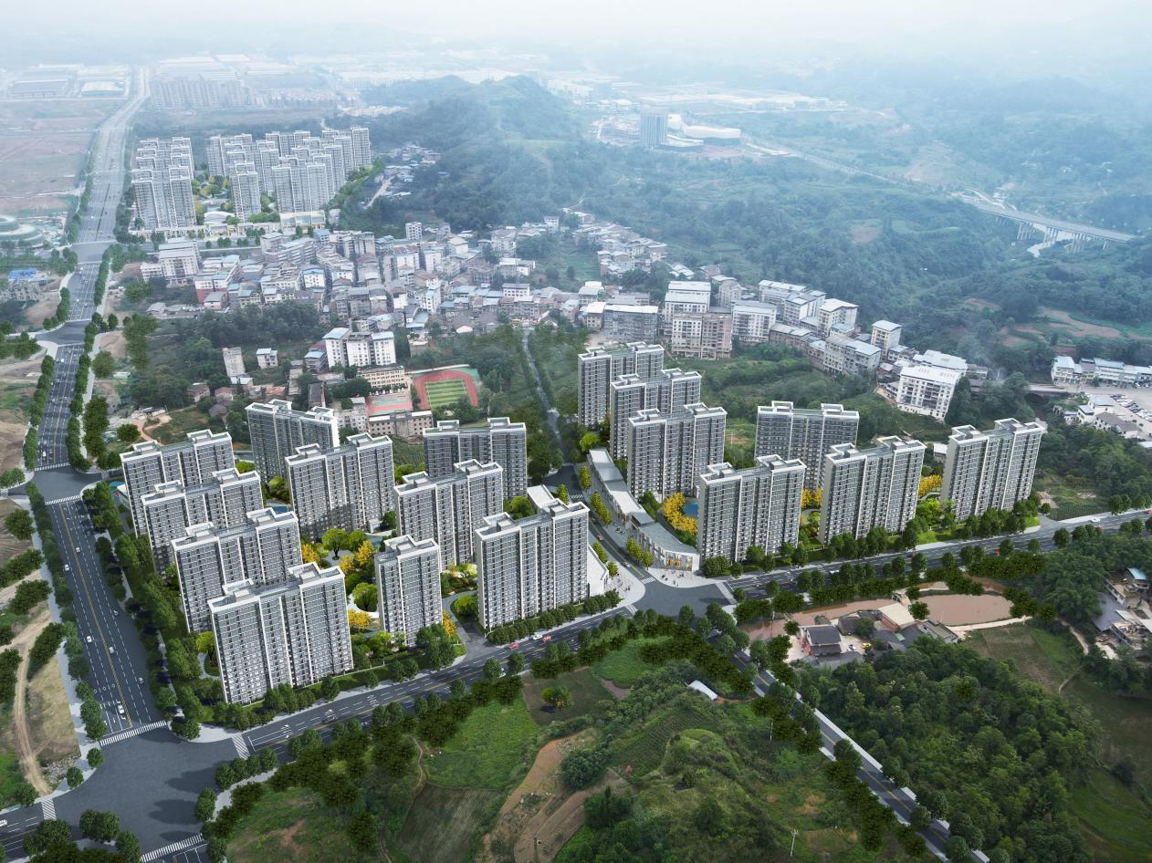 W020251101036007714749 中国·太阳成集团tyc234cc(Macau)股份有限公司-Officialwebsite