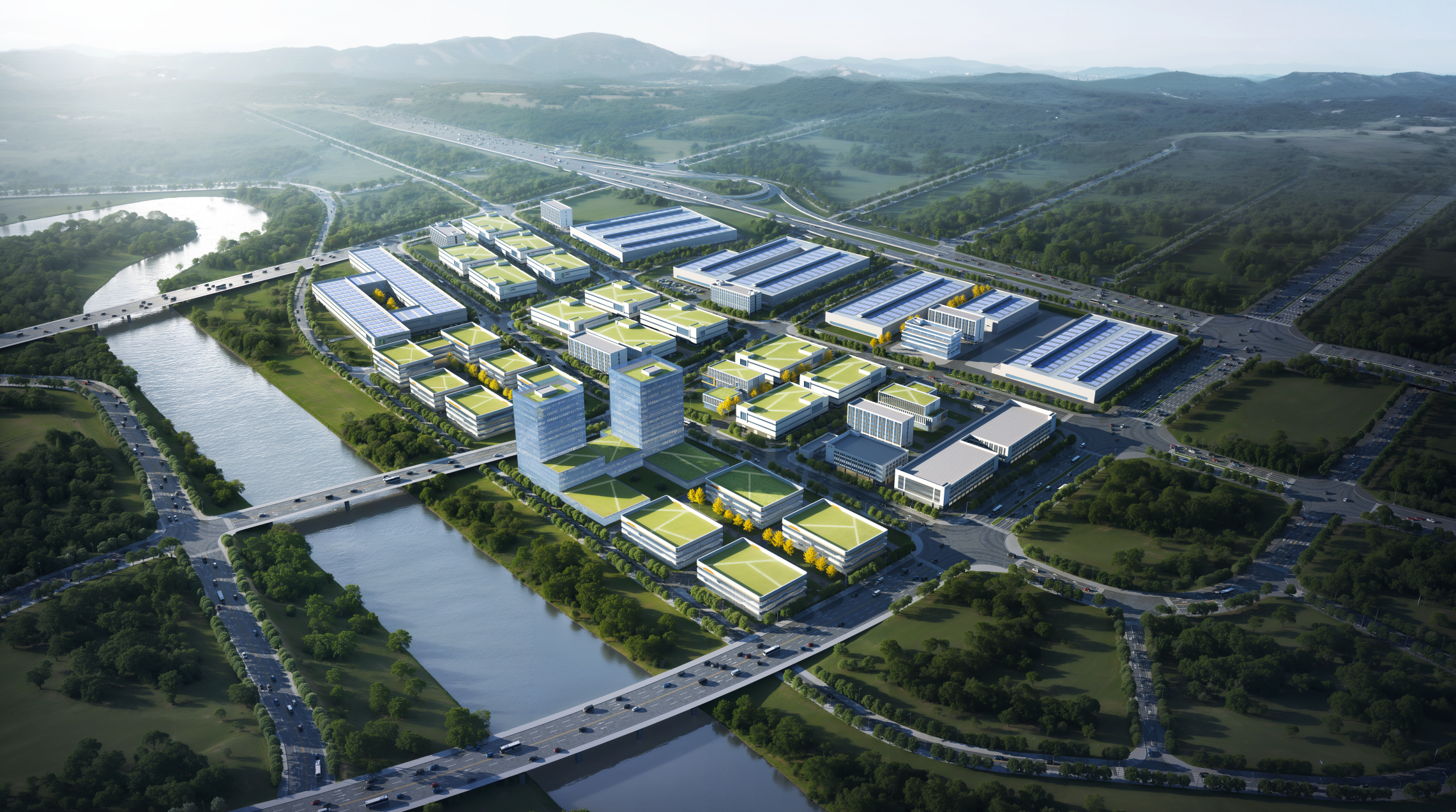 W020251101037756851458 中国·太阳成集团tyc234cc(Macau)股份有限公司-Officialwebsite