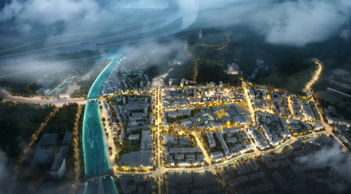 W020251101039423953942 中国·太阳成集团tyc234cc(Macau)股份有限公司-Officialwebsite