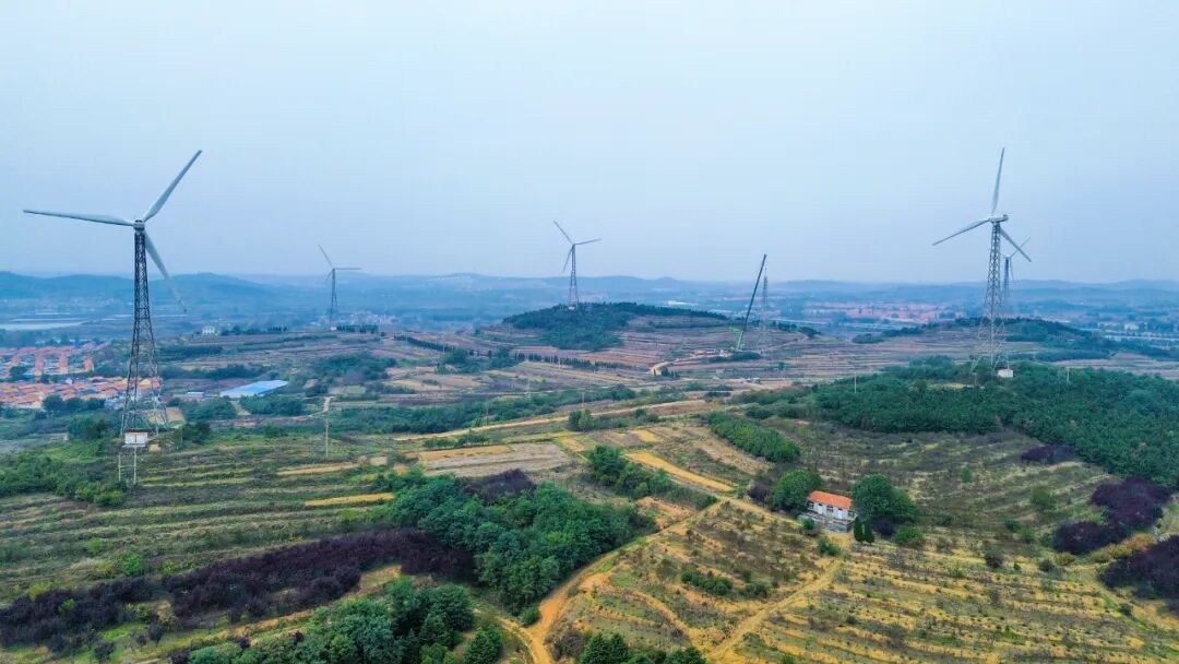 W020251102603962844304 中国·太阳成集团tyc234cc(Macau)股份有限公司-Officialwebsite