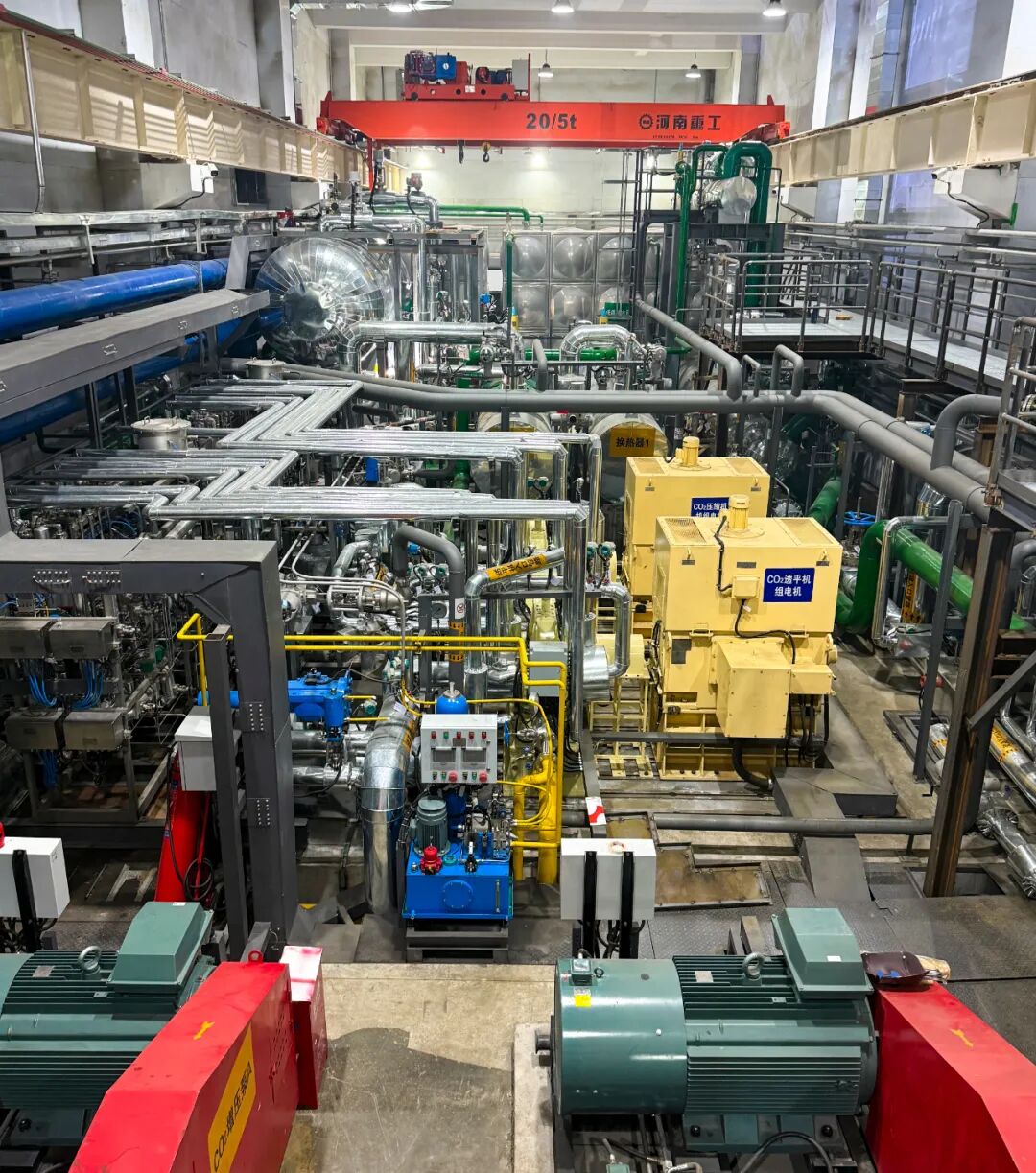 W020251108576425517262 Öйú¡¤Ì«Ñô³É¼¯ÍÅtyc234cc(Macau)¹É·ÝÓÐÏÞ¹«Ë¾-Officialwebsite