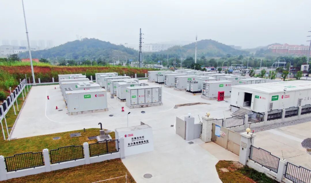 W020251108580019371088 Öйú¡¤Ì«Ñô³É¼¯ÍÅtyc234cc(Macau)¹É·ÝÓÐÏÞ¹«Ë¾-Officialwebsite