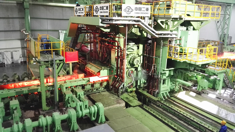 W020171228598534476232 Öйú¡¤Ì«Ñô³É¼¯ÍÅtyc234cc(Macau)¹É·ÝÓÐÏÞ¹«Ë¾-Officialwebsite