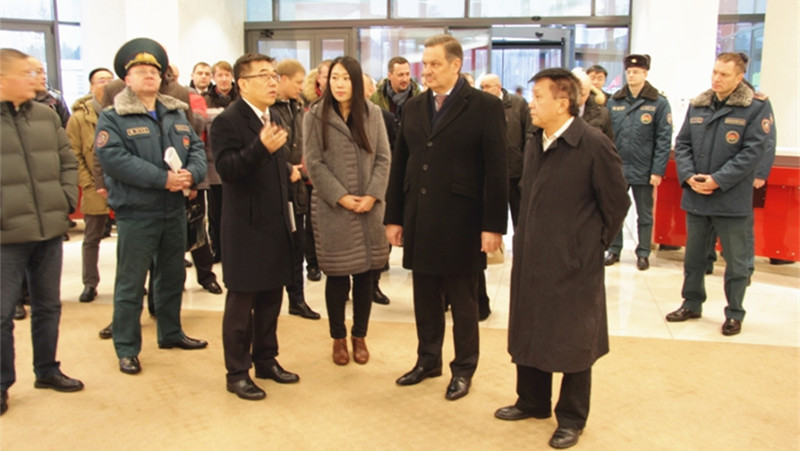 �й���̫���ɼ���tyc234cc(Macau)�ɷ����޹�˾-Officialwebsite