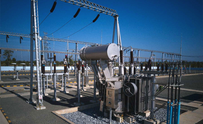 W020171228607853036314 中国·太阳成集团tyc234cc(Macau)股份有限公司-Officialwebsite