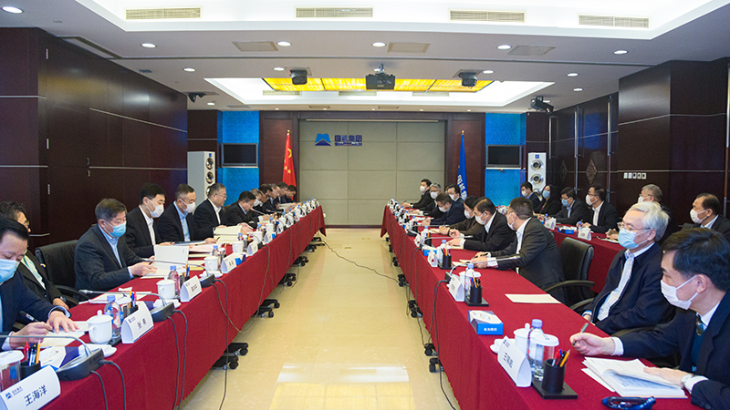 �й���̫���ɼ���tyc234cc(Macau)�ɷ����޹�˾-Officialwebsite