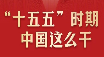 �й���̫���ɼ���tyc234cc(Macau)�ɷ����޹�˾-Officialwebsite