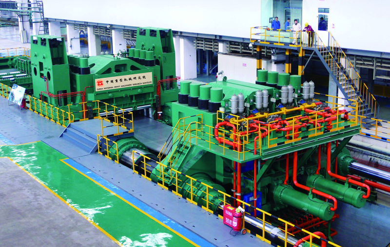 �й���̫���ɼ���tyc234cc(Macau)�ɷ����޹�˾-Officialwebsite