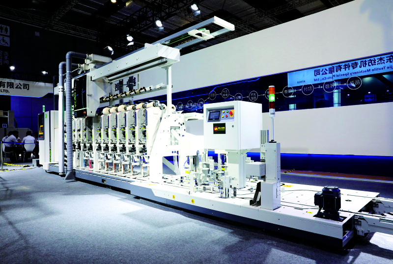 �й���̫���ɼ���tyc234cc(Macau)�ɷ����޹�˾-Officialwebsite