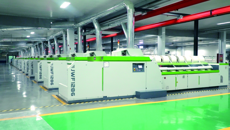 �й���̫���ɼ���tyc234cc(Macau)�ɷ����޹�˾-Officialwebsite