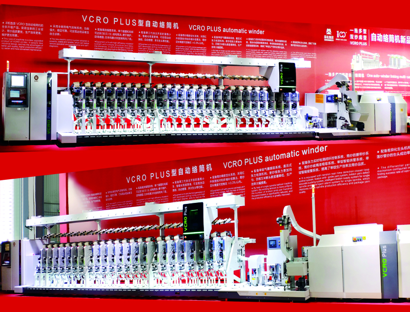 �й���̫���ɼ���tyc234cc(Macau)�ɷ����޹�˾-Officialwebsite