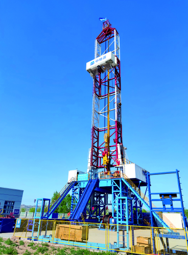 �й���̫���ɼ���tyc234cc(Macau)�ɷ����޹�˾-Officialwebsite