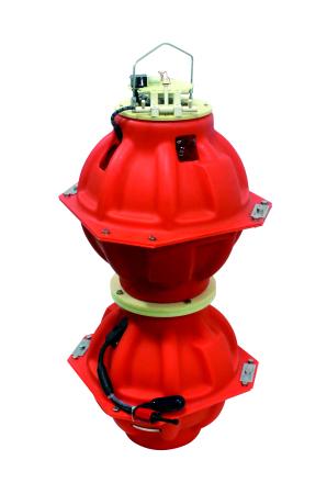 �й���̫���ɼ���tyc234cc(Macau)�ɷ����޹�˾-Officialwebsite