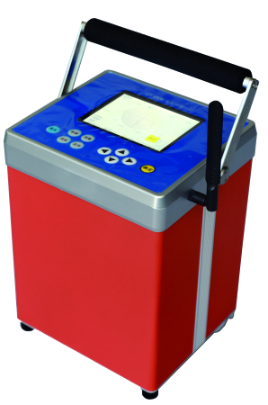 �й���̫���ɼ���tyc234cc(Macau)�ɷ����޹�˾-Officialwebsite