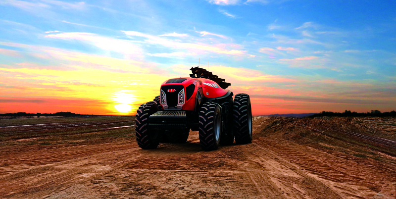 �й���̫���ɼ���tyc234cc(Macau)�ɷ����޹�˾-Officialwebsite