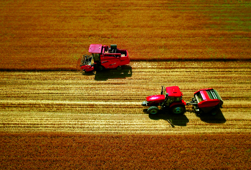 �й���̫���ɼ���tyc234cc(Macau)�ɷ����޹�˾-Officialwebsite