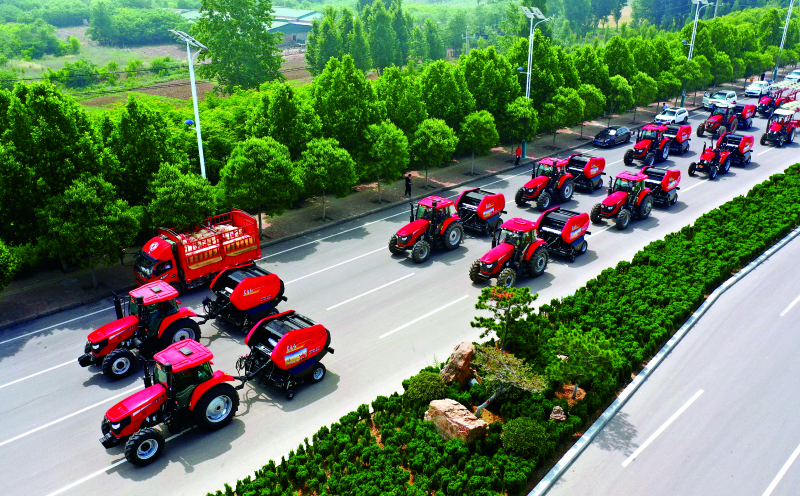 �й���̫���ɼ���tyc234cc(Macau)�ɷ����޹�˾-Officialwebsite