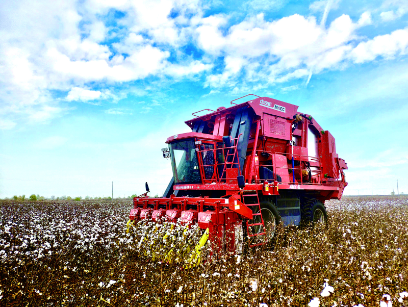 �й���̫���ɼ���tyc234cc(Macau)�ɷ����޹�˾-Officialwebsite