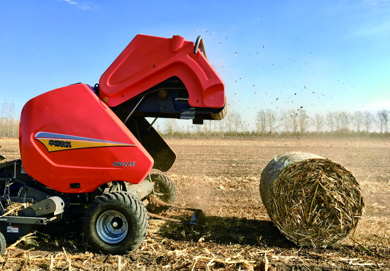 �й���̫���ɼ���tyc234cc(Macau)�ɷ����޹�˾-Officialwebsite