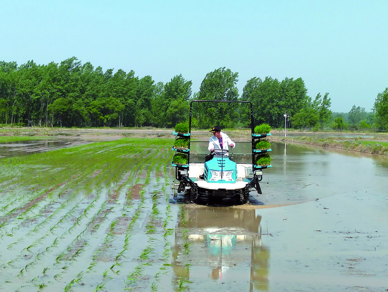 �й���̫���ɼ���tyc234cc(Macau)�ɷ����޹�˾-Officialwebsite